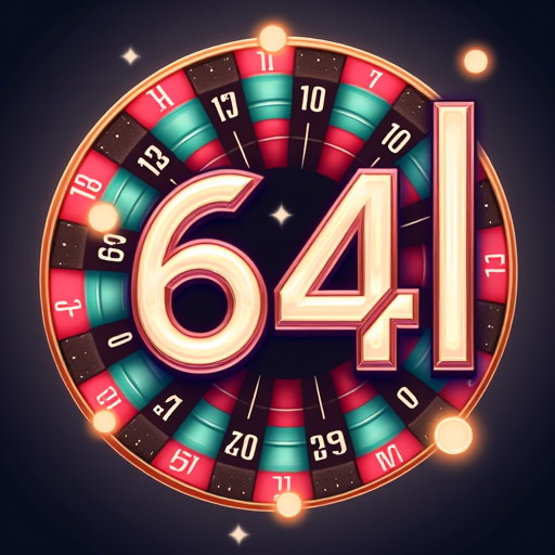 64l